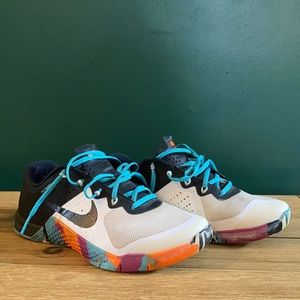 Nike Metcon2